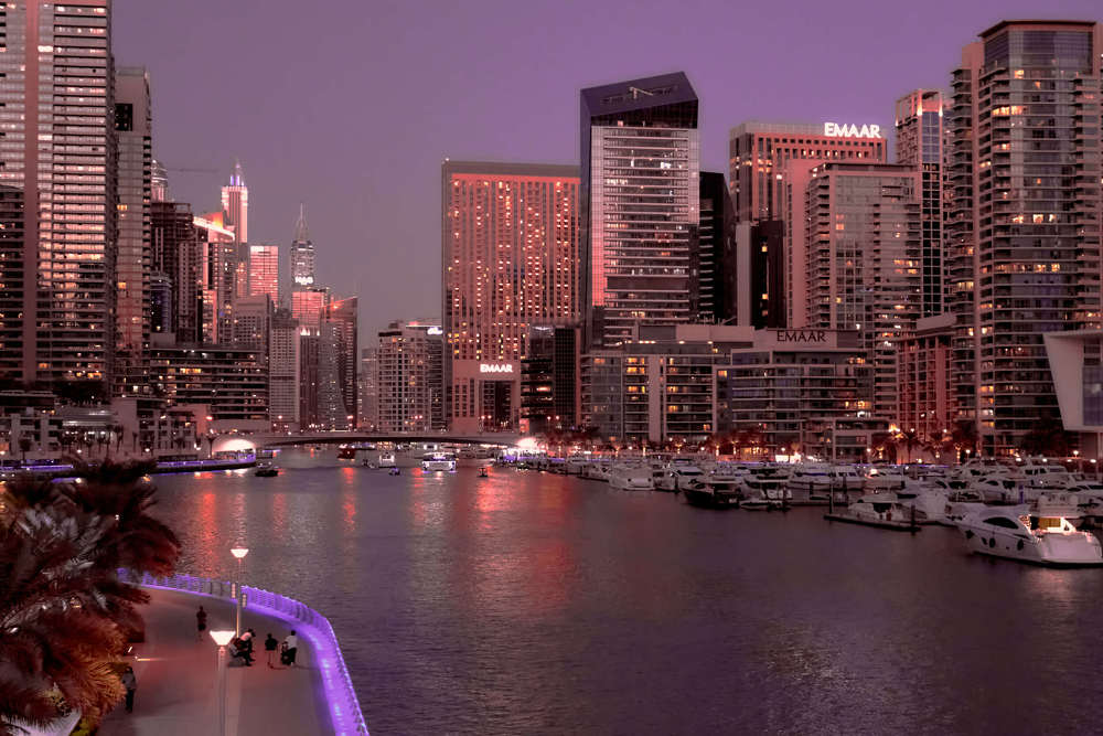 Фотография автора Igor Kovalenko