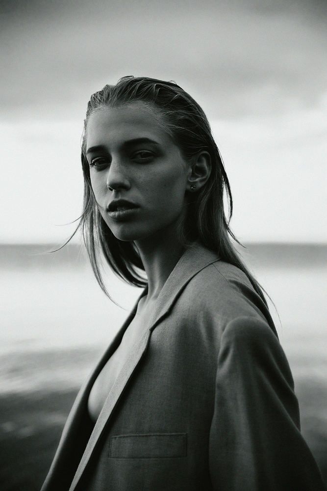 Photograph by Солнце Подгурская