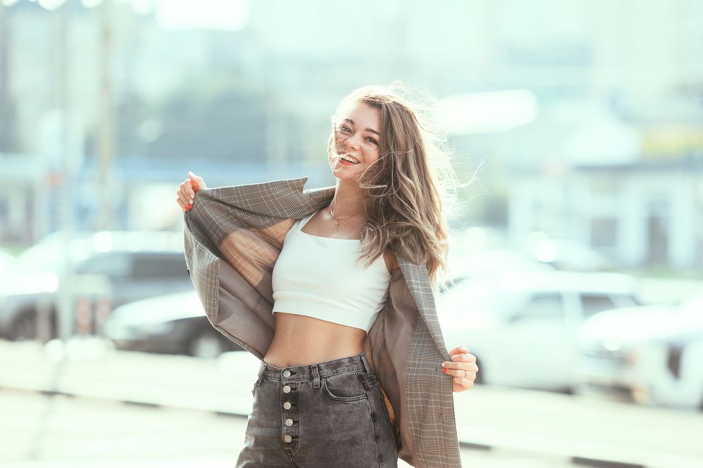 Photograph by Виталий Павлинский