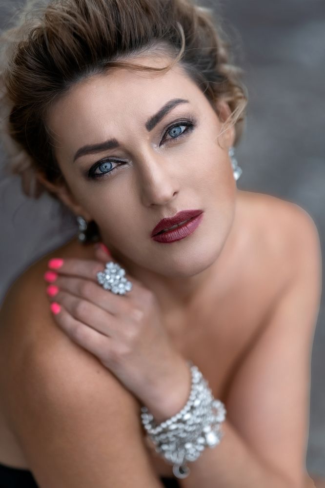 Photograph by Евгений Добрынин