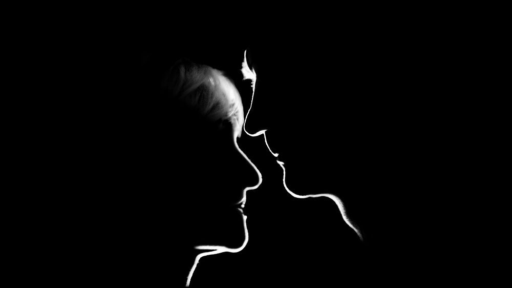 Photograph by Валерий Вторыгин