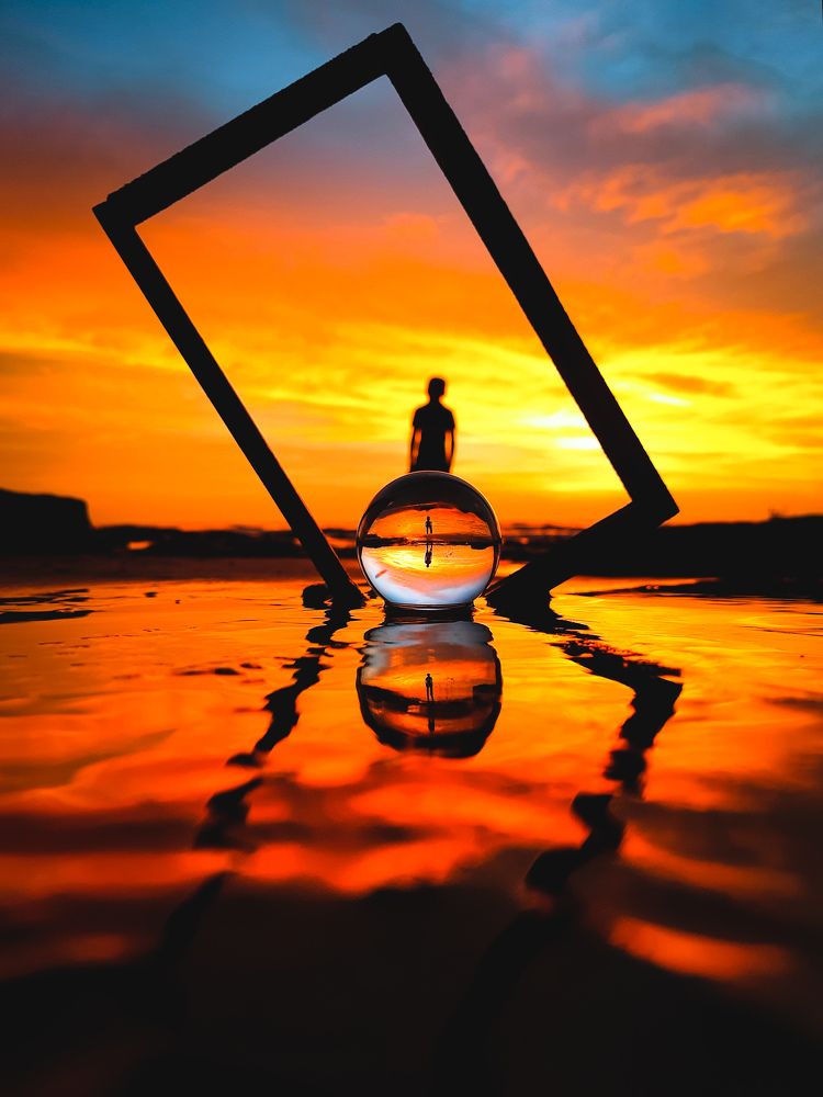 Photograph by Deep Patel