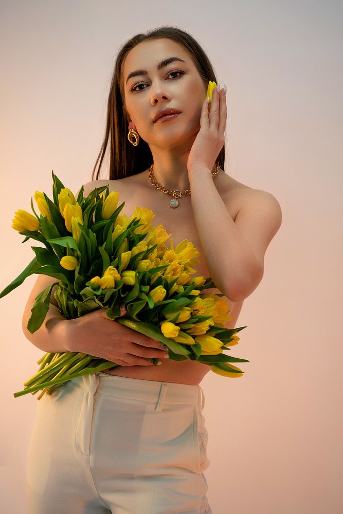 Photograph by Ирина Чуркина