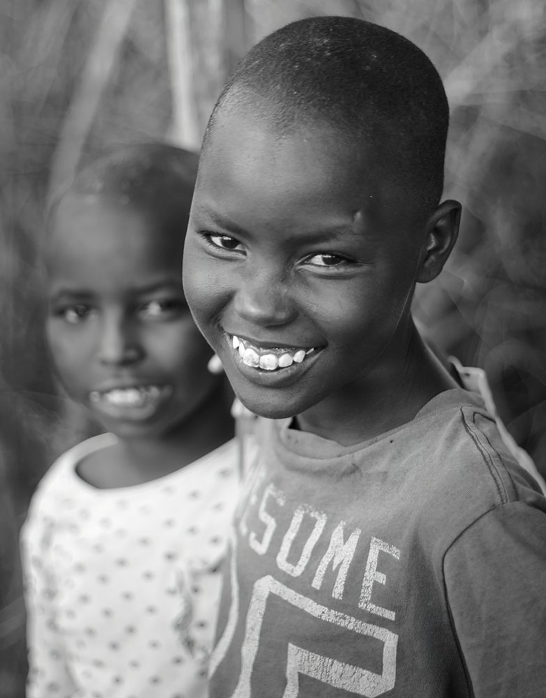 Photograph by Sekhar Kiran Krishanan