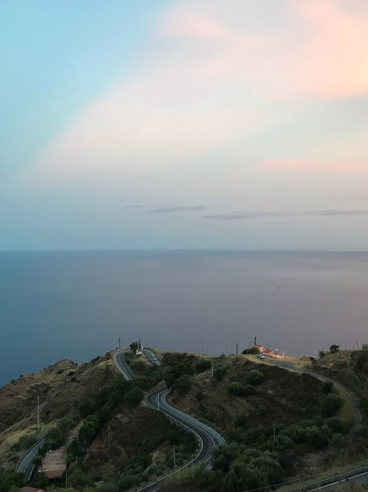 Photograph by Татьяна Богданова