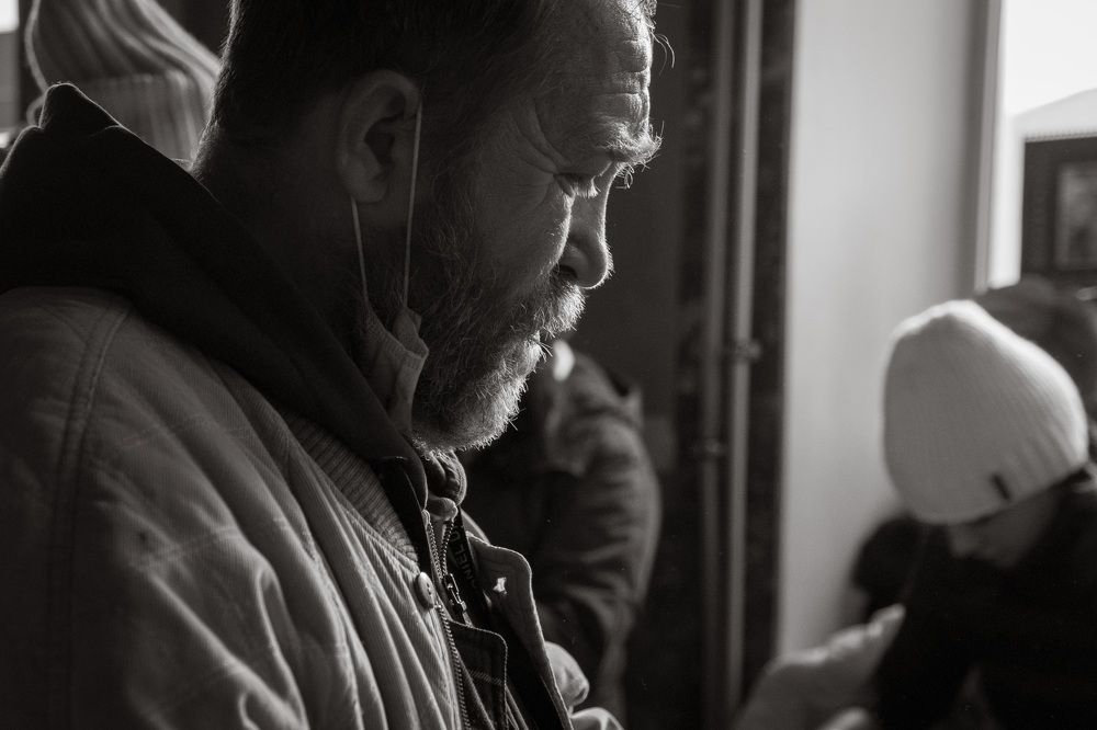 Photograph by Соломия Козолуп