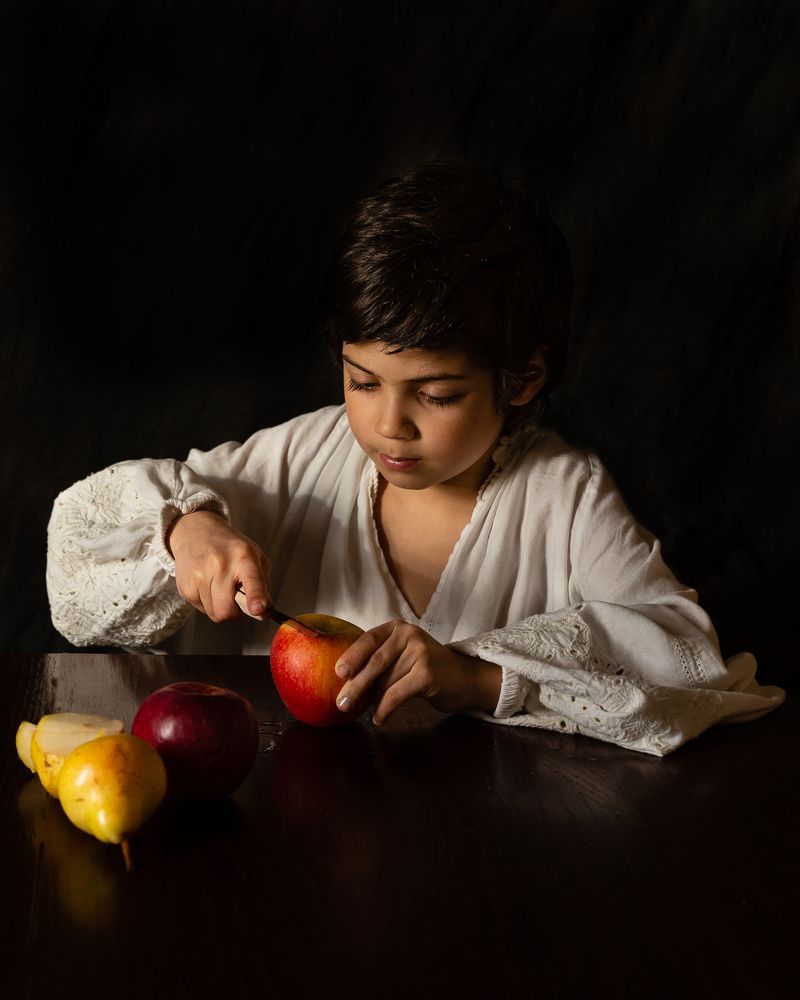 Photograph by 
