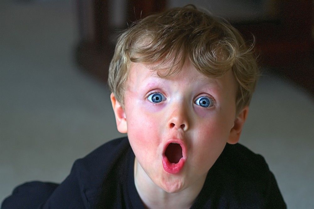 Photograph by Art Bisschop