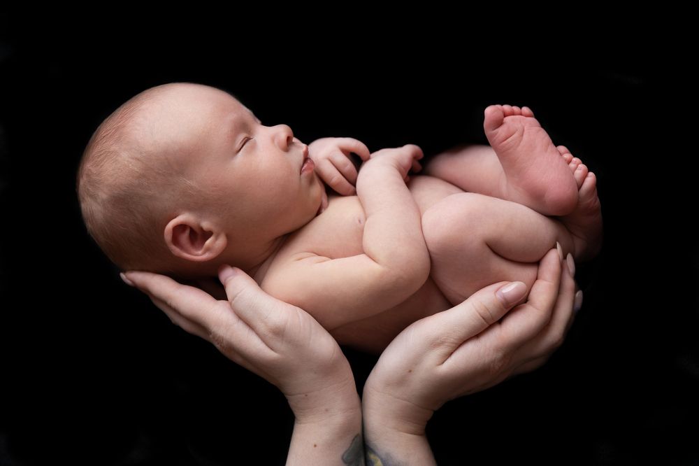 Photograph by Эллина Горбач