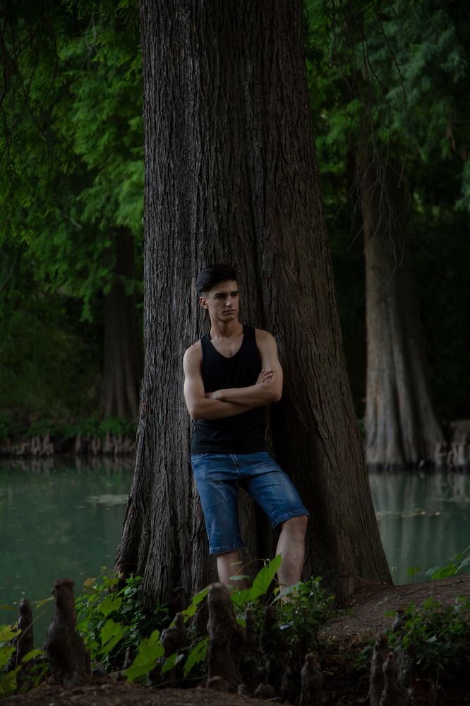 Photograph by Дмитрий Ким