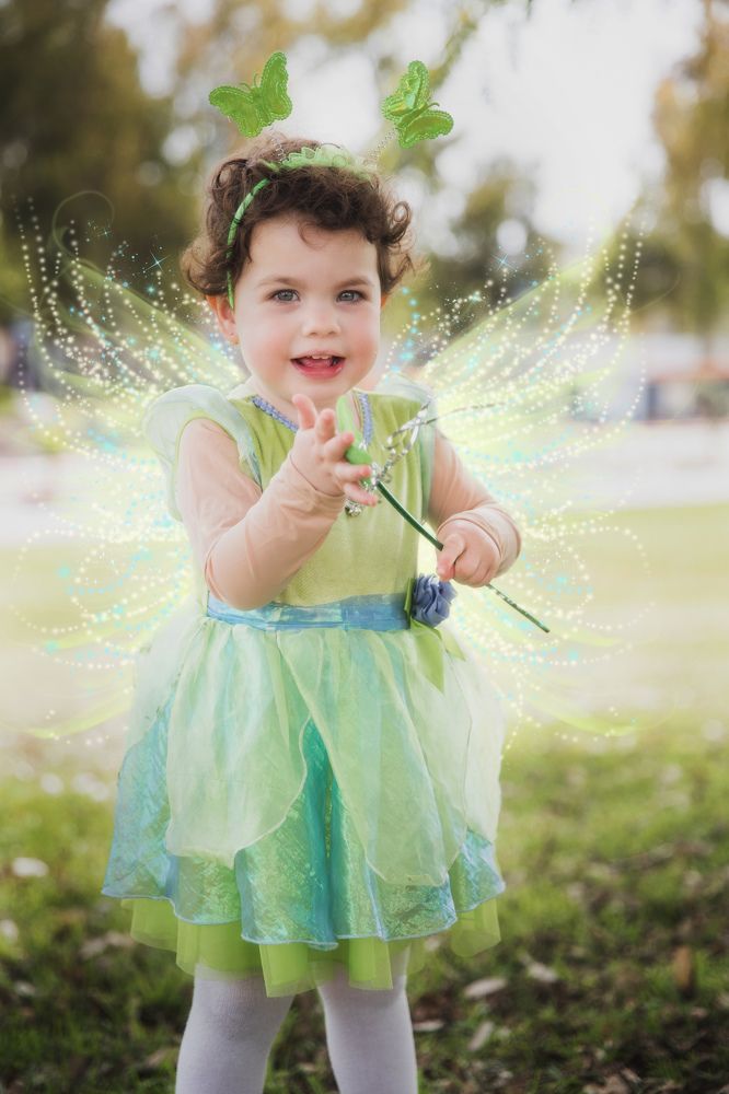 Photograph by Таня Чабаненко