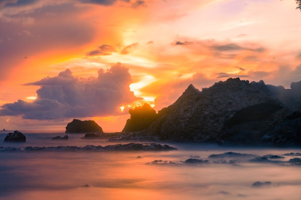 Photograph by Дмитрий Грошиков