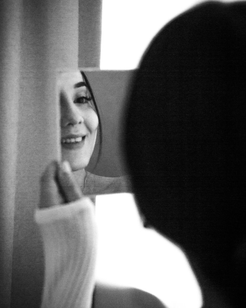 Photograph by Дмитрий Ким