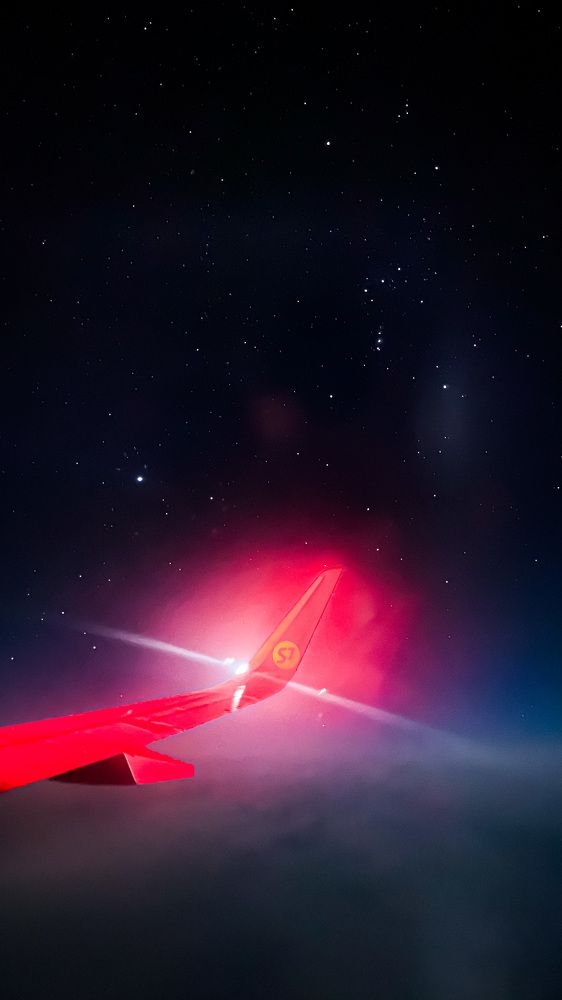 Photograph by Анна Белка