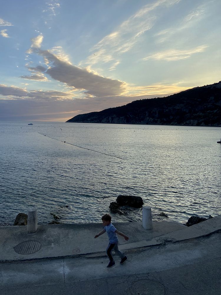 Photograph by Анна Петренко