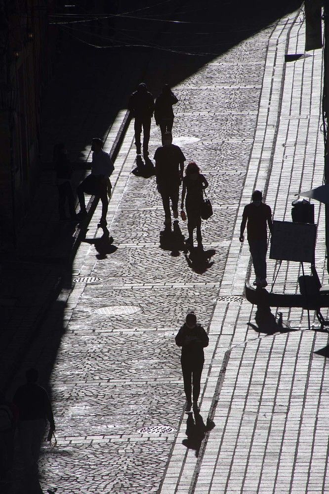 Фотография автора Fernando Orozco Fajuri