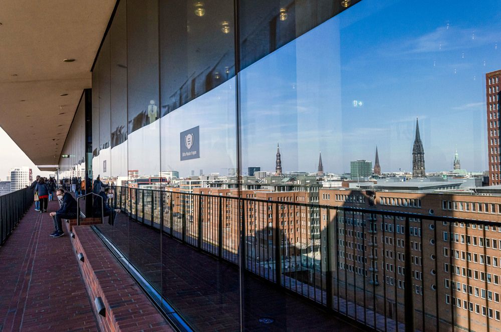 Photograph by Ирина Федорова