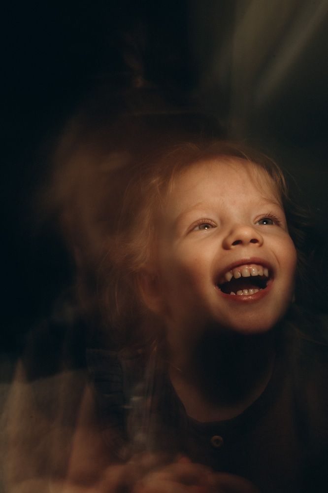 Photograph by Анна Белка