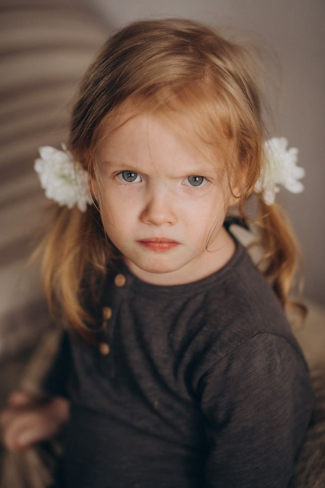 Photograph by Анна Белка