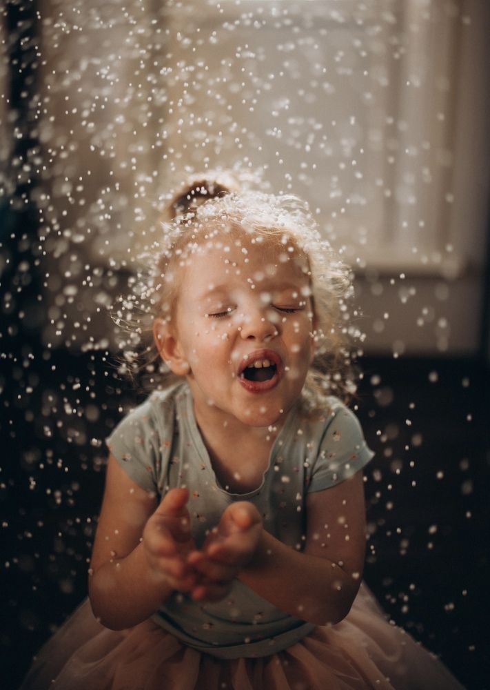 Photograph by Анна Белка