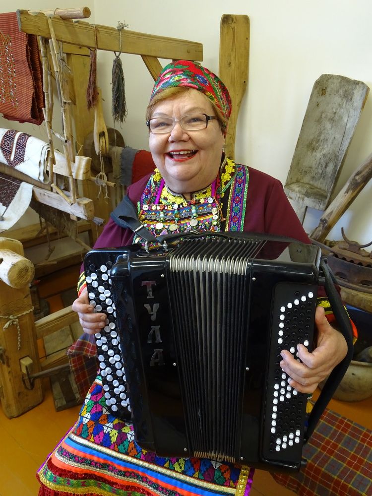 Photograph by Николай Худяков