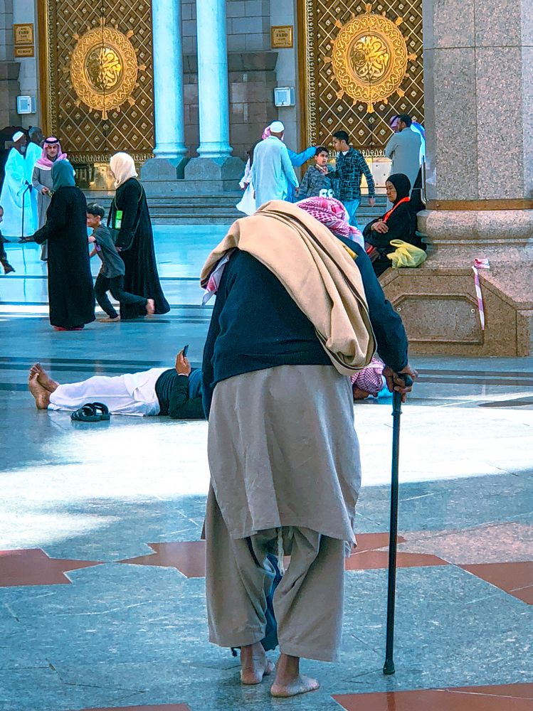 Photograph by Mahmood mohammed