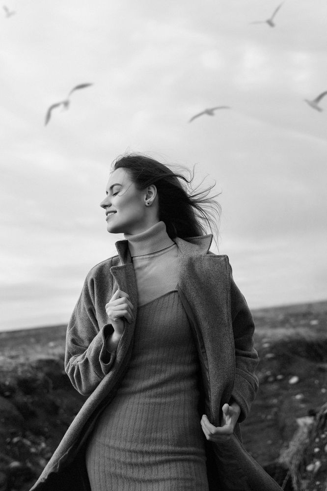 Photograph by Елена Daedra Алферова