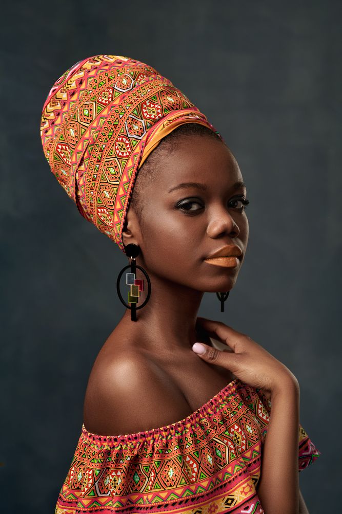 Photograph by Ольга Краснова