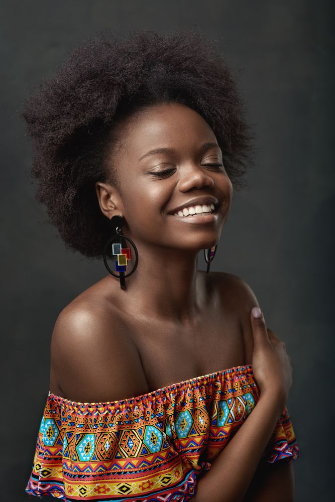 Photograph by Ольга Краснова