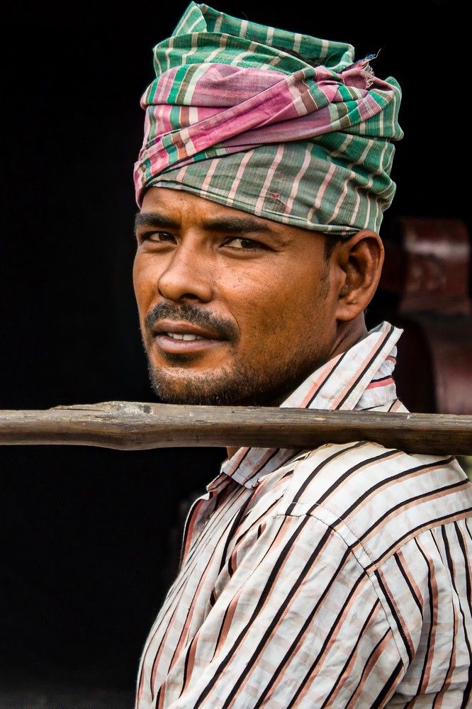 Photograph by Tanvir Ahmed Bhuiyan