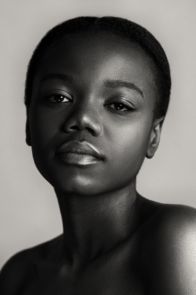 Photograph by Ольга Краснова