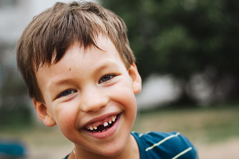 Фотография автора Дарина Фельдман