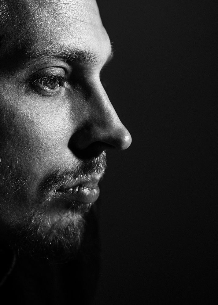 Photograph by Анастасия Жарникова