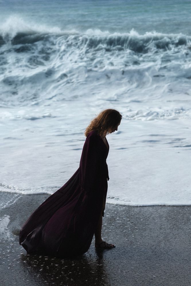 Photograph by Мерцалова Татьяна