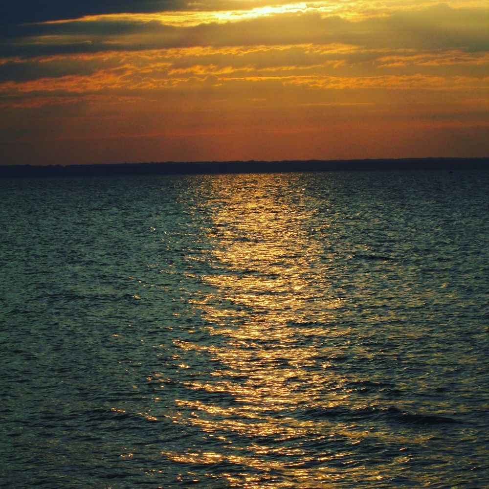 Photograph by Наталья Еременко