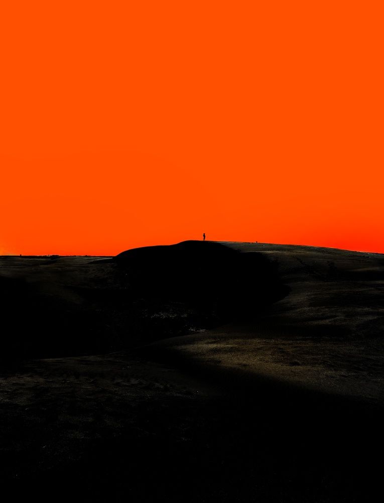 Photograph by علاء الاسدي