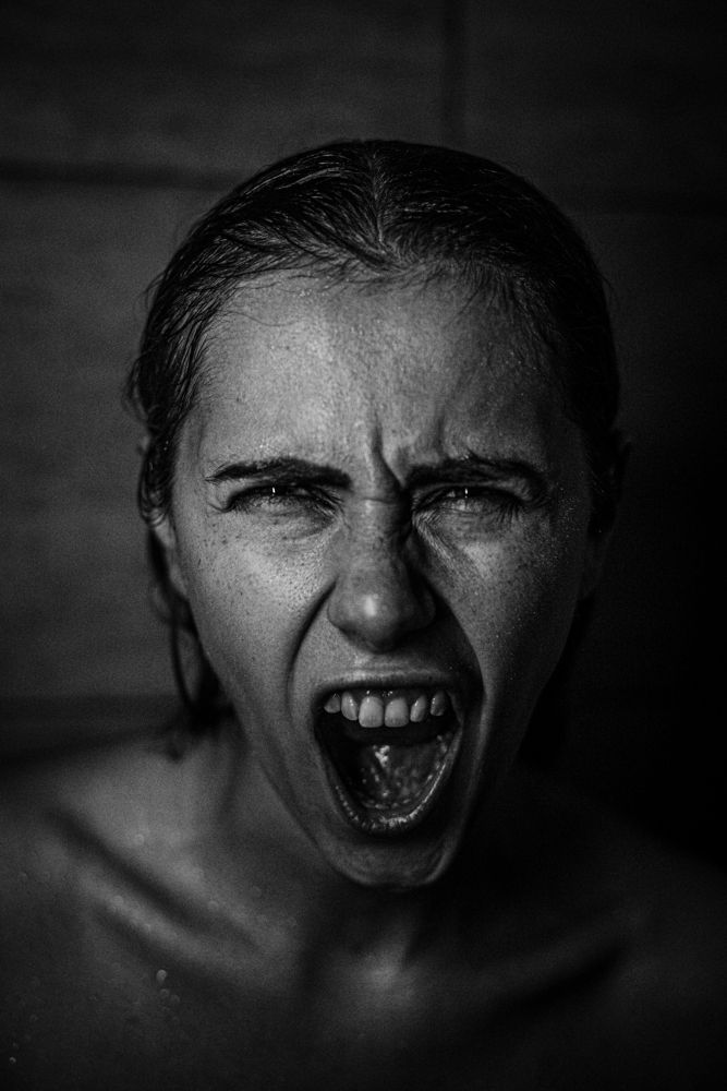 Photograph by Владимир Данилов