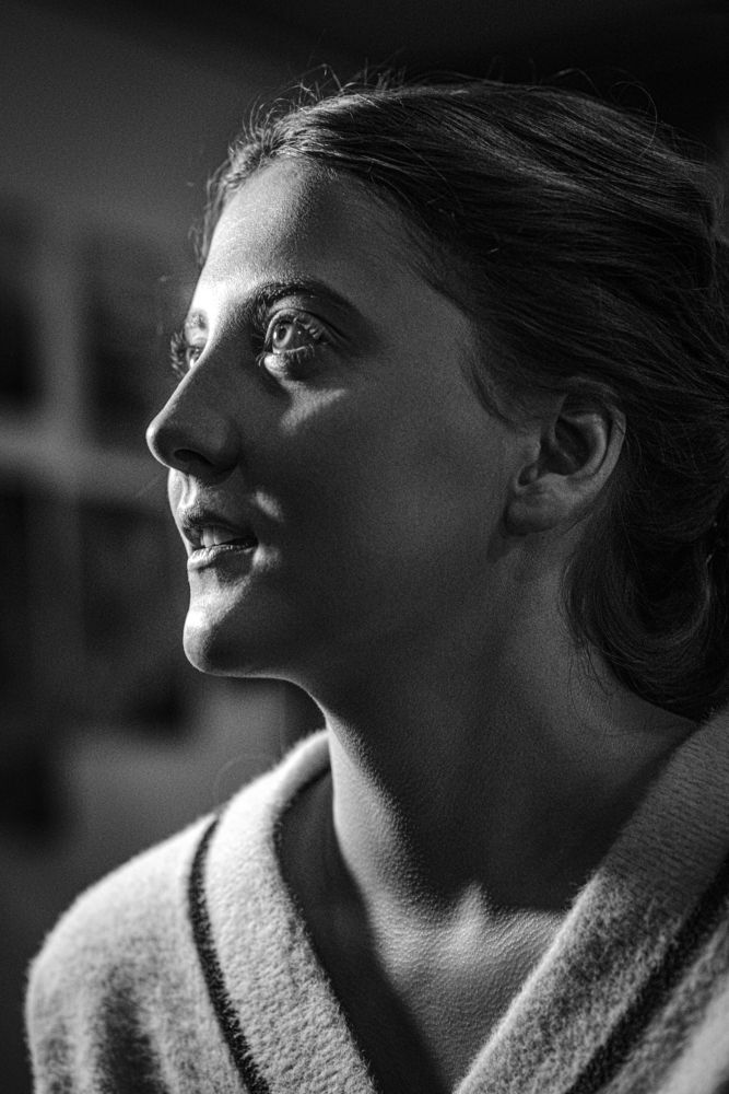 Photograph by Владимир Данилов