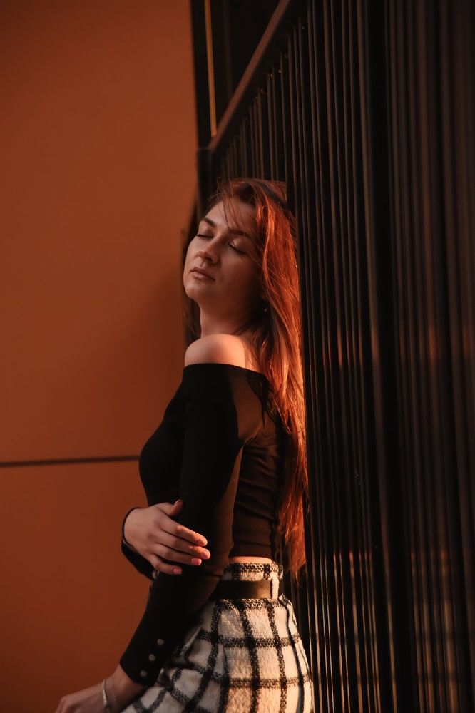 Photograph by Владислав Величко
