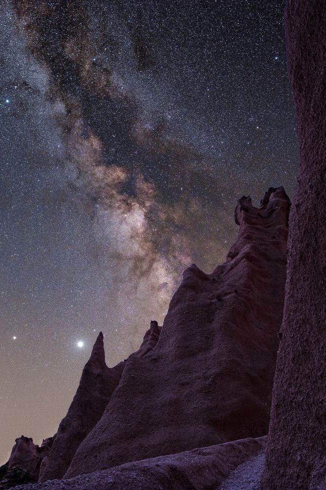 Photograph by Gianluca Marino