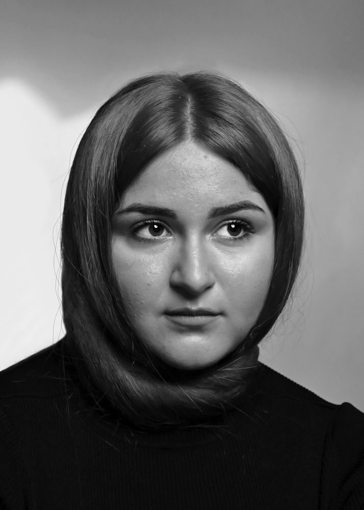 Photograph by Lyuben Zehtinski