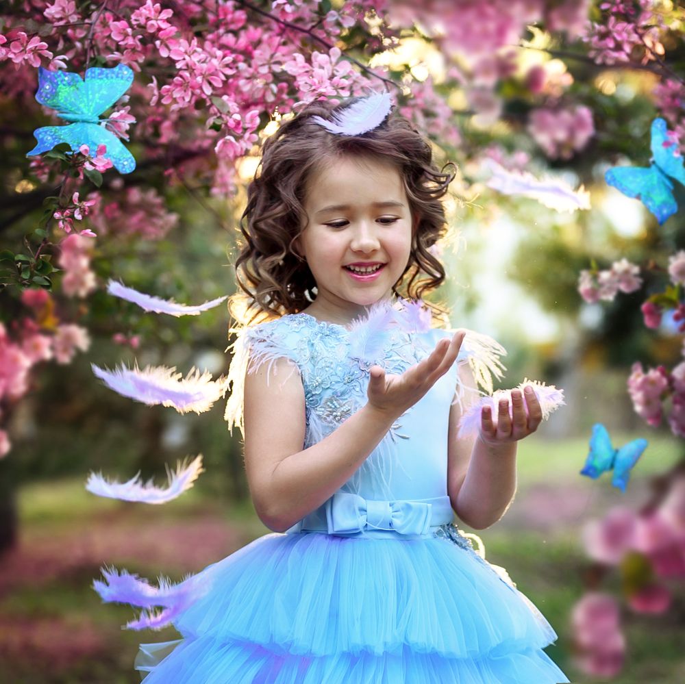 Photograph by Марина Рагозина