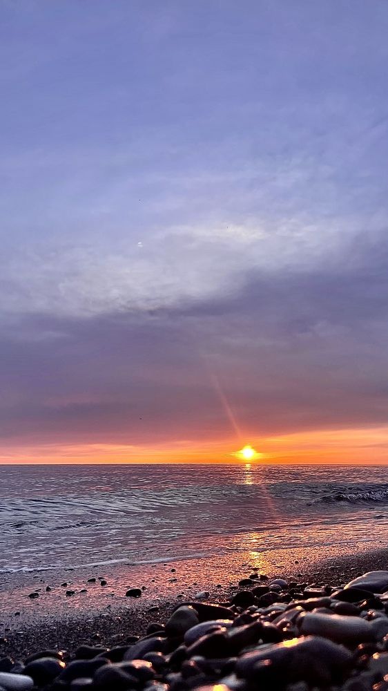 Photograph by Кузмин Дмитрий