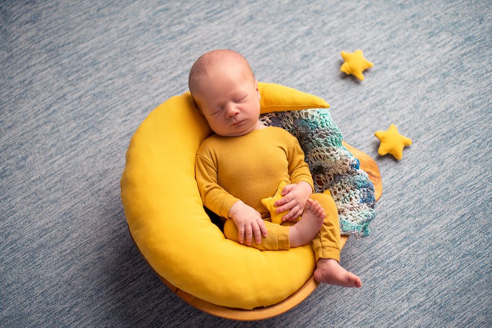 Photograph by Кристина Лапаева