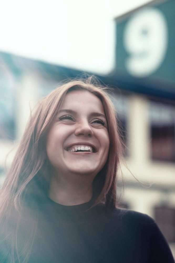 Фотография автора Наталья Дороднова