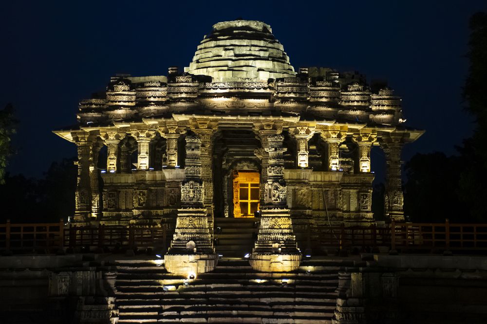 Photograph by mayur shrimali