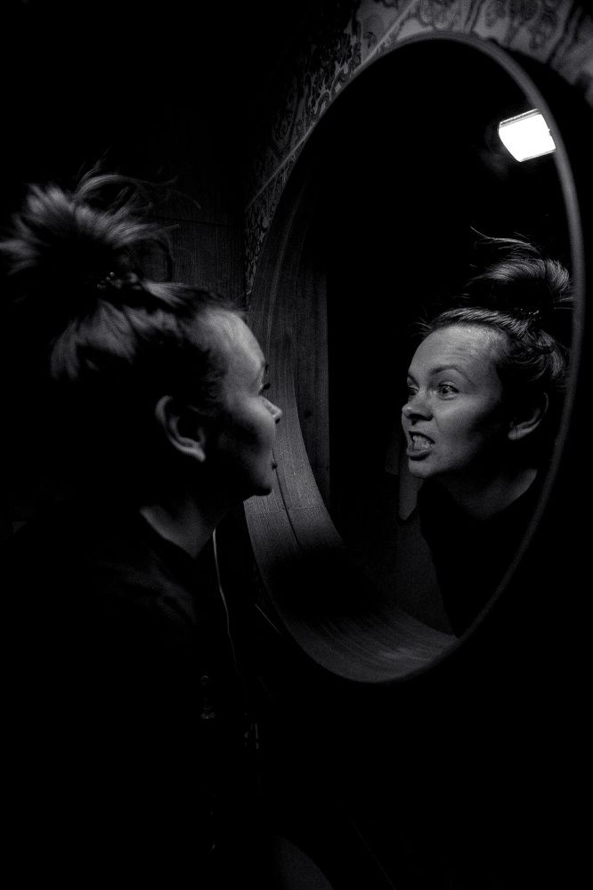 Фотография автора Максим Егоров