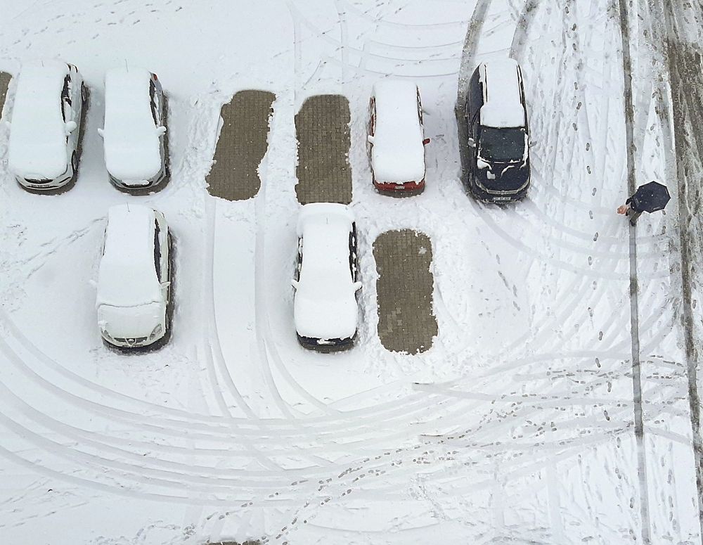 Photograph by mehmet kilicoglu