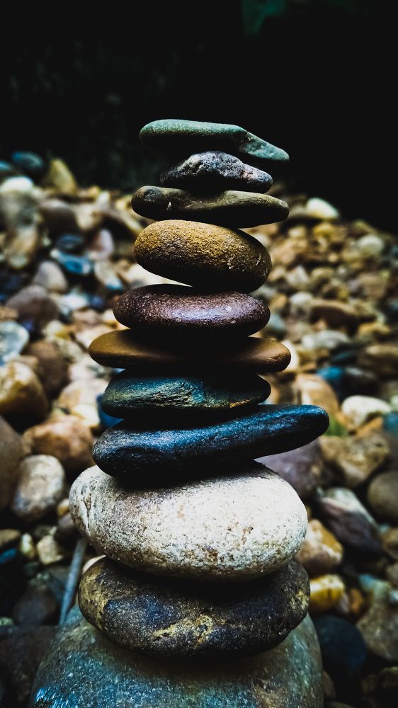 Photograph by Suman Bhunia