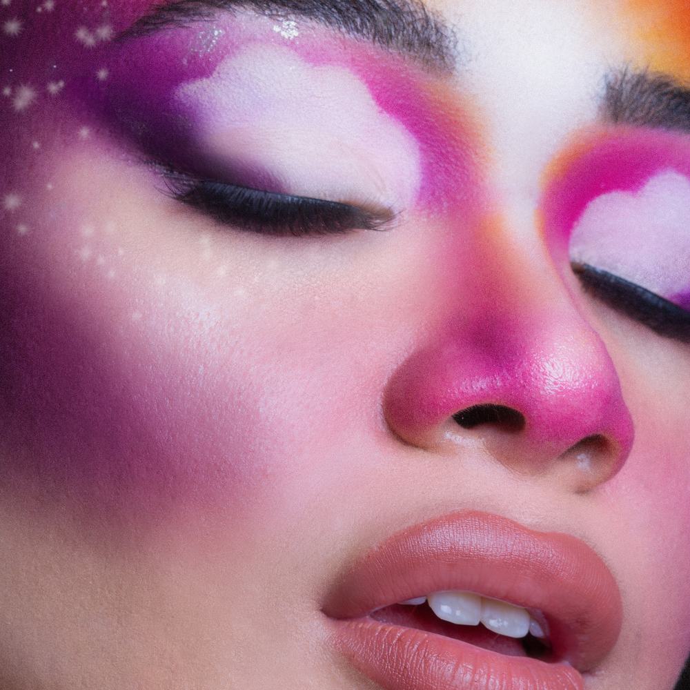 Photograph by Edyta Blonska